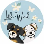 Olittlewinks